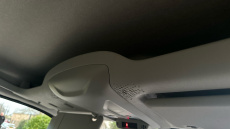 Vauxhall Combo Life 1.5 Turbo D Edition 5dr Diesel Estate